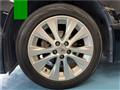 2008 Toyota Alphard