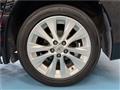 2008 Toyota Alphard