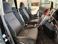 2008 Toyota Alphard