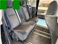 2008 Toyota Alphard