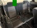 2008 Toyota Alphard