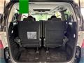 2008 Toyota Alphard