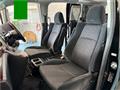 2008 Toyota Alphard