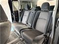 2008 Toyota Alphard