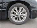 2011 Toyota Vellfire