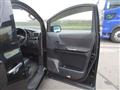 2011 Toyota Vellfire