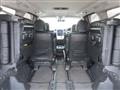 2011 Toyota Vellfire