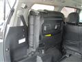 2011 Toyota Vellfire