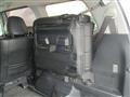 2011 Toyota Vellfire