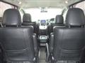 2011 Toyota Vellfire