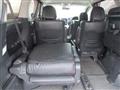 2011 Toyota Vellfire