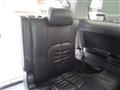 2011 Toyota Vellfire