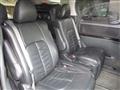 2011 Toyota Vellfire