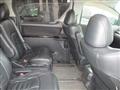 2011 Toyota Vellfire