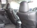 2011 Toyota Vellfire