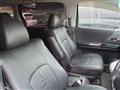 2011 Toyota Vellfire