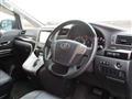 2011 Toyota Vellfire