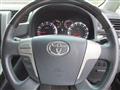 2011 Toyota Vellfire