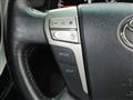 2011 Toyota Vellfire