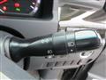 2011 Toyota Vellfire