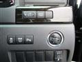 2011 Toyota Vellfire