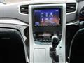 2011 Toyota Vellfire