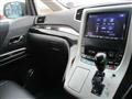 2011 Toyota Vellfire