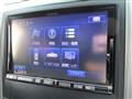 2011 Toyota Vellfire