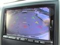 2011 Toyota Vellfire