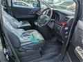 2009 Toyota Vellfire