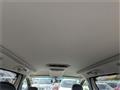 2009 Toyota Vellfire