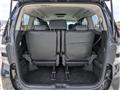 2009 Toyota Vellfire