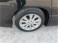 2009 Toyota Vellfire