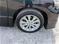 2009 Toyota Vellfire