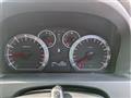 2009 Toyota Vellfire