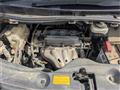 2009 Toyota Vellfire