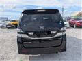 2009 Toyota Vellfire