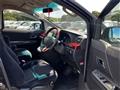 2008 Toyota Vellfire