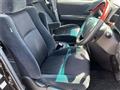 2008 Toyota Vellfire