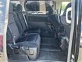2008 Toyota Vellfire