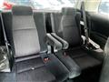 2008 Toyota Vellfire