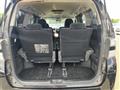 2008 Toyota Vellfire