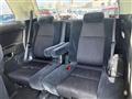 2008 Toyota Vellfire
