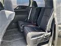2008 Toyota Vellfire