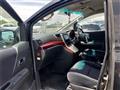 2008 Toyota Vellfire