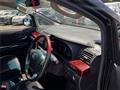 2008 Toyota Vellfire