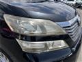 2008 Toyota Vellfire
