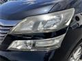 2008 Toyota Vellfire