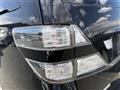 2008 Toyota Vellfire