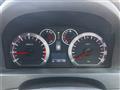 2008 Toyota Vellfire